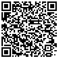 QR Code for bitcoin:bitcoin:bitcoin:bitcoin:bitcoin:bitcoin:dash:XrFF3yuDLgYf14ff2yMEMB4RBXefvtGAmP