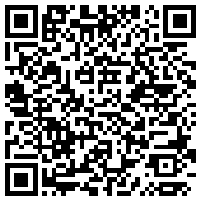 QR Code for bitcoin:bitcoin:bitcoin:bitcoin:bitcoin:bitcoin:dash:XrFJRLd3e9kzEmAE3RNdGi1SR4a9RcfNvY