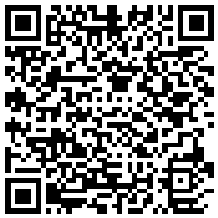 QR Code for bitcoin:bitcoin:bitcoin:bitcoin:bitcoin:bitcoin:dash:XrFJfjzi7MEwbuiACDPEK7aGW95YA98LnM