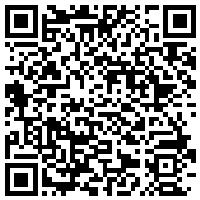 QR Code for bitcoin:bitcoin:bitcoin:bitcoin:bitcoin:bitcoin:dash:XrFLuCFePfdCBFoPsDHww8Db6Y1Z4Tz3Fc