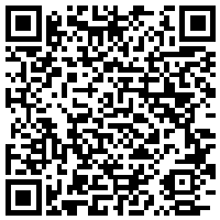 QR Code for bitcoin:bitcoin:bitcoin:bitcoin:bitcoin:bitcoin:dash:XrFMvbSzzwGrNK4yb8FNy2Wc3vBbRU3W79