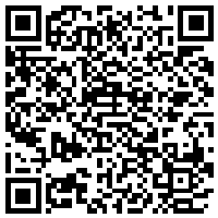 QR Code for bitcoin:bitcoin:bitcoin:bitcoin:bitcoin:bitcoin:dash:XrFN2qWA1UmB1K6c9d2CZ5vdcV751HG7PY