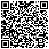 QR Code for bitcoin:bitcoin:bitcoin:bitcoin:bitcoin:bitcoin:dash:XrFN3uN28MLn83W46gjHRTLcCShtG5BTSi