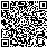 QR Code for bitcoin:bitcoin:bitcoin:bitcoin:bitcoin:bitcoin:dash:XrFN6fSBqBkZbUTCpPddgmABfQ7DhoJuTm