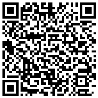 QR Code for bitcoin:bitcoin:bitcoin:bitcoin:bitcoin:bitcoin:dash:XrFQ6EeZ1AMwjHd2JjALEuyWB2Nuda9MYf