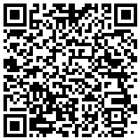 QR Code for bitcoin:bitcoin:bitcoin:bitcoin:bitcoin:bitcoin:dash:XrFTPiSSwm2efopyDGJHDEkWFVmNGDMAFh