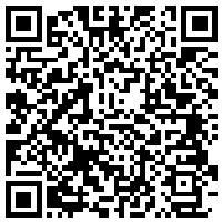 QR Code for bitcoin:bitcoin:bitcoin:bitcoin:bitcoin:bitcoin:dash:XrFTYu92utstdFZGReQjkp5DHJU9gu5JzF