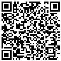 QR Code for bitcoin:bitcoin:bitcoin:bitcoin:bitcoin:bitcoin:dash:XrFTbXqYAebu6Z1C4rx2kRL8wCVtVu2N5X
