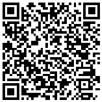 QR Code for bitcoin:bitcoin:bitcoin:bitcoin:bitcoin:bitcoin:dash:XrFVDzFHxFAjLPdBp78gGoHTrCerz1osry