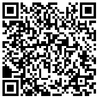 QR Code for bitcoin:bitcoin:bitcoin:bitcoin:bitcoin:bitcoin:dash:XrFWAQL8Y9pdT2s19PgJBytN4oFwbUpaTs
