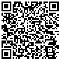 QR Code for bitcoin:bitcoin:bitcoin:bitcoin:bitcoin:bitcoin:dash:XrFWhyNyjeTvpiFx6Py758DH4D1RxMucvx