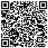 QR Code for bitcoin:bitcoin:bitcoin:bitcoin:bitcoin:bitcoin:dash:XrFYHJeAR3wW1Fbv3JKnQeAW4Go7Cs5i9Q