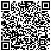 QR Code for bitcoin:bitcoin:bitcoin:bitcoin:bitcoin:bitcoin:dash:XrFZFu7S85j6xg8S2DM6StQwqtGPV8Pctd