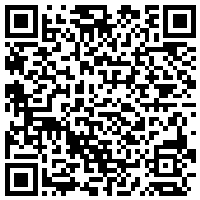 QR Code for bitcoin:bitcoin:bitcoin:bitcoin:bitcoin:bitcoin:dash:XrFZQmLPNdDkjm1sF5dHAurHiJgShjrgMu