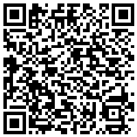 QR Code for bitcoin:bitcoin:bitcoin:bitcoin:bitcoin:bitcoin:dash:XrFZcYXrCkYUtV5a4rewRbsDLpMTjGdvHk