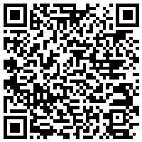 QR Code for bitcoin:bitcoin:bitcoin:bitcoin:bitcoin:bitcoin:dash:XrFaYio7bTMoLBiqghKMs2SvaYf6P9xj9a