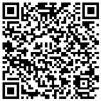 QR Code for bitcoin:bitcoin:bitcoin:bitcoin:bitcoin:bitcoin:dash:XrFbAwmpVxdNFbZJwKiYjD5FMLVEvL1qMN