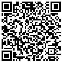 QR Code for bitcoin:bitcoin:bitcoin:bitcoin:bitcoin:bitcoin:dash:XrFbZHxLFvPyBT1j3xDbVACgjp3LY2o3dQ