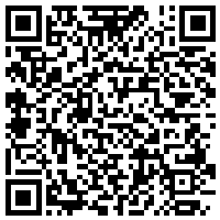 QR Code for bitcoin:bitcoin:bitcoin:bitcoin:bitcoin:bitcoin:dash:XrFcVAFXDGxfZ85mqqjxPyJNofdJ4QcnFJ