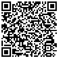 QR Code for bitcoin:bitcoin:bitcoin:bitcoin:bitcoin:bitcoin:dash:XrFeAnwAcHvNbiV8mv8o9ficDuePLRhtrm