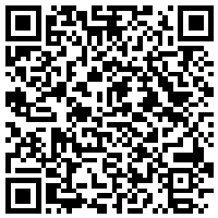 QR Code for bitcoin:bitcoin:bitcoin:bitcoin:bitcoin:bitcoin:dash:XrFjMHZYZXRcusLF4ke3VrEVKGW6JXo7nb