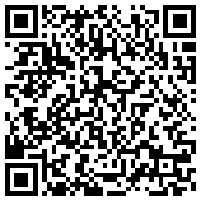 QR Code for bitcoin:bitcoin:bitcoin:bitcoin:bitcoin:bitcoin:dash:XrFm71FMFwQPi8Wd7dFWMQpf7QvEPQyYva
