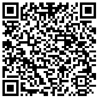 QR Code for bitcoin:bitcoin:bitcoin:bitcoin:bitcoin:bitcoin:dash:XrFmLFbQ3RgK1UnoGojXf1G7y1VjYfAppR