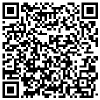QR Code for bitcoin:bitcoin:bitcoin:bitcoin:bitcoin:bitcoin:dash:XrFoApNSSigdYx3CQfcpLd7QMH3VtZ2Jes