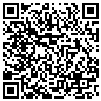 QR Code for bitcoin:bitcoin:bitcoin:bitcoin:bitcoin:bitcoin:dash:XrFp2eY8am26DPAde7u1AXYACbktjL5wxP