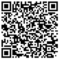 QR Code for bitcoin:bitcoin:bitcoin:bitcoin:bitcoin:bitcoin:dash:XrFpBF7ifc4ewSnMM92Cq2SrtGKN4HR5Uf