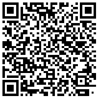 QR Code for bitcoin:bitcoin:bitcoin:bitcoin:bitcoin:bitcoin:dash:XrFrAAykFVGe3KypArerWtgJ79LffaU45V
