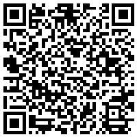 QR Code for bitcoin:bitcoin:bitcoin:bitcoin:bitcoin:bitcoin:dash:XrFrF1oMWt5VRK91puWedcMof9jsFKqTGv