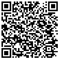 QR Code for bitcoin:bitcoin:bitcoin:bitcoin:bitcoin:bitcoin:dash:XrFrSjiQ4RBpKZ552fXkUsBtpjxRTGGWRs