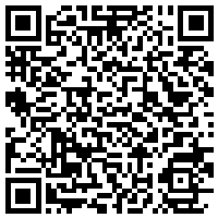 QR Code for bitcoin:bitcoin:bitcoin:bitcoin:bitcoin:bitcoin:dash:XrFrgRm9QAUGaFBmMis2caLfAcYzAE2NJm