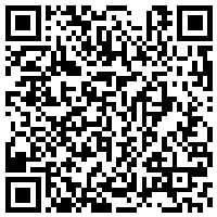 QR Code for bitcoin:bitcoin:bitcoin:bitcoin:bitcoin:bitcoin:dash:XrFsN4UP8NP6BsqU3gTJsFaq3V3a9uENhw