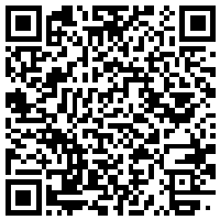 QR Code for bitcoin:bitcoin:bitcoin:bitcoin:bitcoin:bitcoin:dash:XrFt78ZJC5BZwsNZnAyrLkCyobjyraKPFX