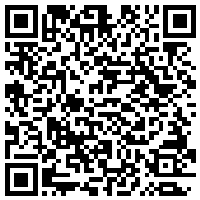 QR Code for bitcoin:bitcoin:bitcoin:bitcoin:bitcoin:bitcoin:dash:XrFtmvDiSJmdsdtcCMeE5aAugFdAApr4av
