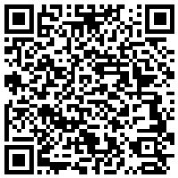 QR Code for bitcoin:bitcoin:bitcoin:bitcoin:bitcoin:bitcoin:dash:XrFuXFPutWudapNdsKbgbUsnNHf6QNtfdQ