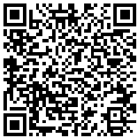 QR Code for bitcoin:bitcoin:bitcoin:bitcoin:bitcoin:bitcoin:dash:XrFuxdJaBstZF2x2TMuCu4c3QvbK6FC2xP