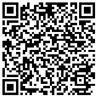 QR Code for bitcoin:bitcoin:bitcoin:bitcoin:bitcoin:bitcoin:dash:XrFw7wL2mjccRvTmAHd9vbRoseBx8M64f7