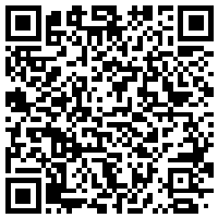 QR Code for bitcoin:bitcoin:bitcoin:bitcoin:bitcoin:bitcoin:dash:XrFy2tRCToWyvMJQ7XTCVmpCcsR4bXTc7q
