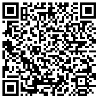 QR Code for bitcoin:bitcoin:bitcoin:bitcoin:bitcoin:bitcoin:dash:XrFyoM64fqKLvqD4zFdo87cDF4fFHvNb7C