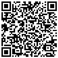 QR Code for bitcoin:bitcoin:bitcoin:bitcoin:bitcoin:bitcoin:dash:XrFz7MPudVtyj9zMDjXM6gdKXLyvHJs5yL
