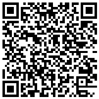 QR Code for bitcoin:bitcoin:bitcoin:bitcoin:bitcoin:bitcoin:dash:XrG19pzCji53TuERaF6GqXJYLnnn2CJS2E