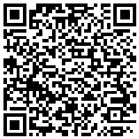 QR Code for bitcoin:bitcoin:bitcoin:bitcoin:bitcoin:bitcoin:dash:XrG1rGddfaPztBei6vC4AJpavinDv2MLFb