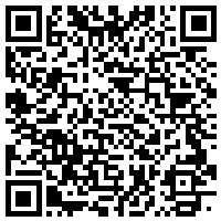 QR Code for bitcoin:bitcoin:bitcoin:bitcoin:bitcoin:bitcoin:dash:XrG1yLS5bCWtzEHayFhMbvm9UkwfWuFFPL