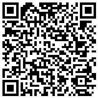 QR Code for bitcoin:bitcoin:bitcoin:bitcoin:bitcoin:bitcoin:dash:XrG2msiuSQBHL7obtEBqPWHY3AWFN2uNVA