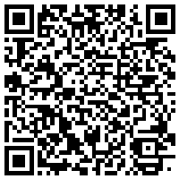 QR Code for bitcoin:bitcoin:bitcoin:bitcoin:bitcoin:bitcoin:dash:XrG37bMvJ6bFPEB6CGdvMHZ9v5d8UeBLpY