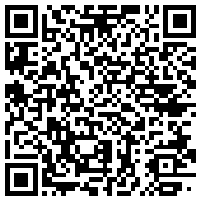 QR Code for bitcoin:bitcoin:bitcoin:bitcoin:bitcoin:bitcoin:dash:XrG3k8FscFDPncYuqFCvUVCnHU1KoAEZtC