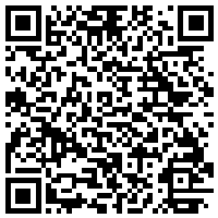 QR Code for bitcoin:bitcoin:bitcoin:bitcoin:bitcoin:bitcoin:dash:XrG5tkN3XZ9Ld4DMD95vee7maBtEPcZdKM